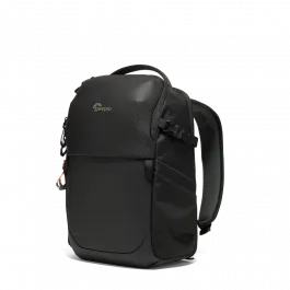 Lowepro Fastpack BP 150 AW IV