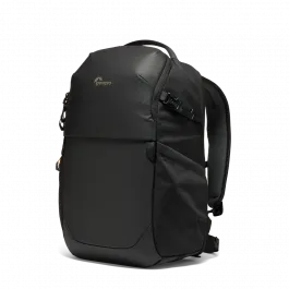 Lowepro Fastpack BP 250 AW IV