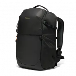 Lowepro Fastpack BP 450 AW IV