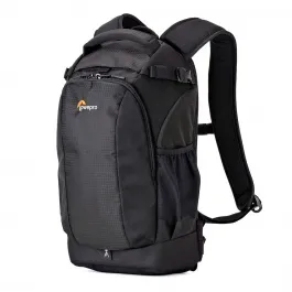 Lowepro Flipside 200 AW II