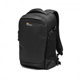 Lowepro Flipside BP 300 AW III