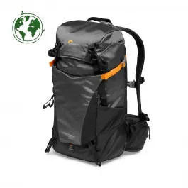 Lowepro PhotoSport BP 15L AW III