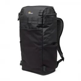 Lowepro ProTactic Lite BP 250 AW III