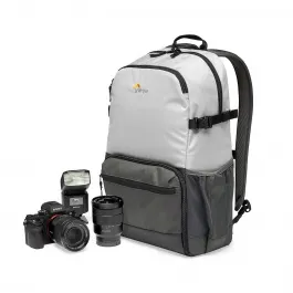 Lowepro Truckee BP 250 LX