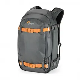 Lowepro Whistler BP 450 AW II