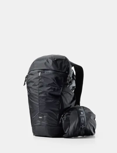 Matador 18L Packable Backpack