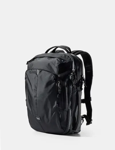 Matador 18L Personal Item Travel Pack