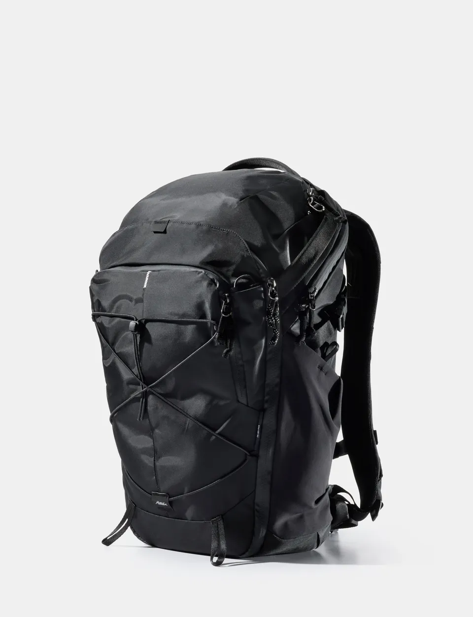 Matador 24L Adventure Pack