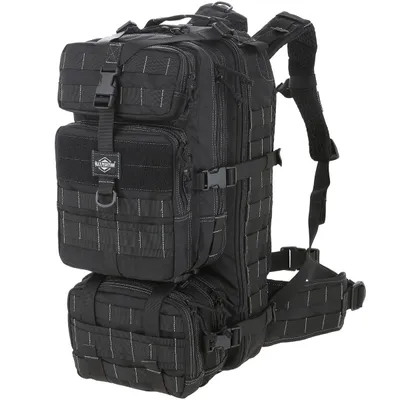 Maxpedition Gyrfalcon Backpack 36L
