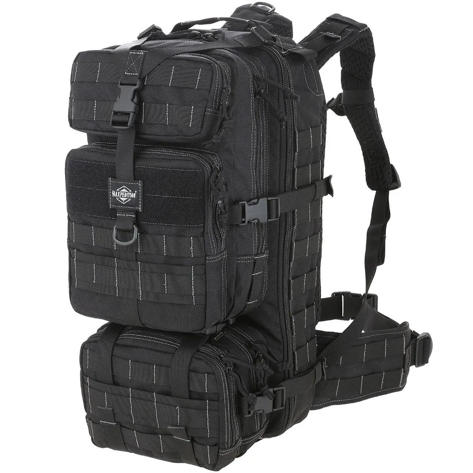 Maxpedition Gyrfalcon Backpack 36L