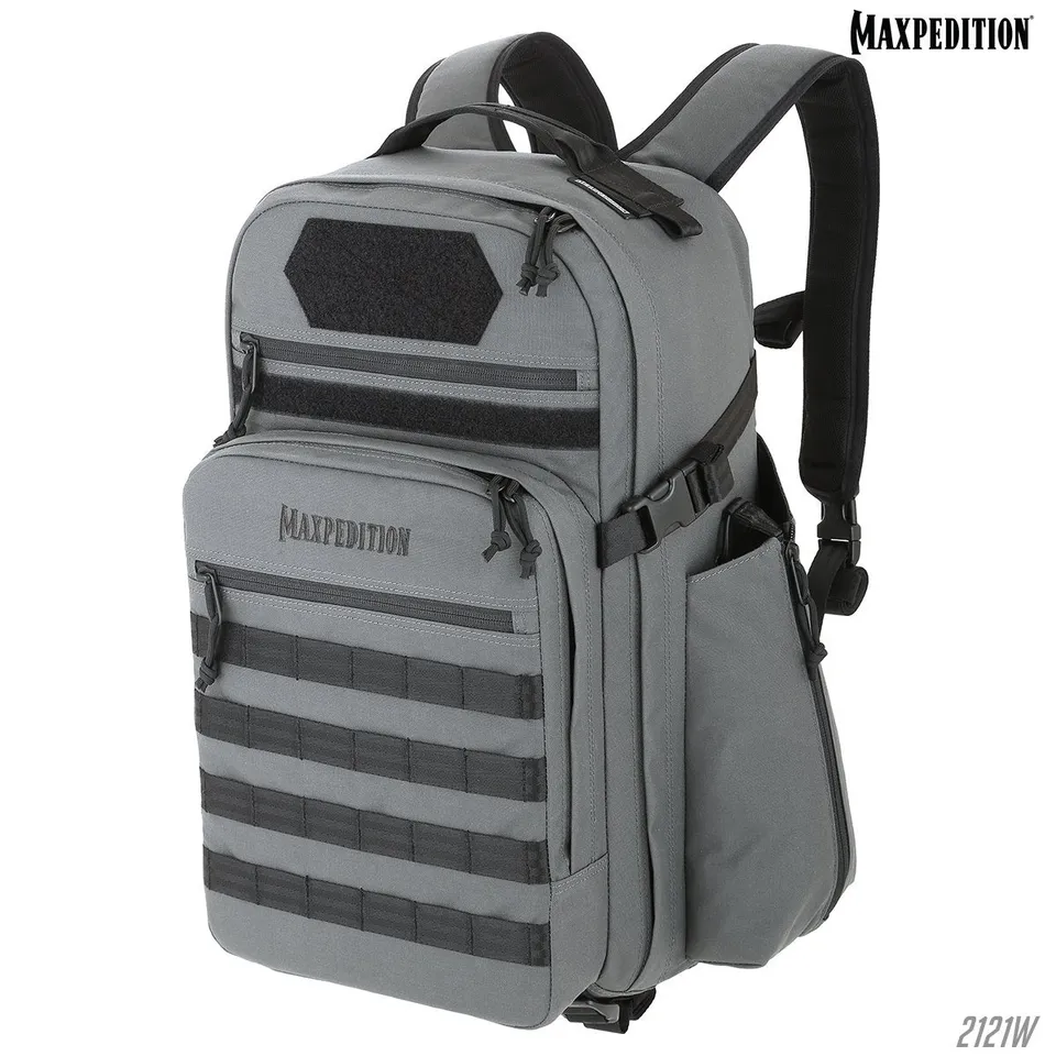 Maxpedition HAVYK-1 Backpack 32L