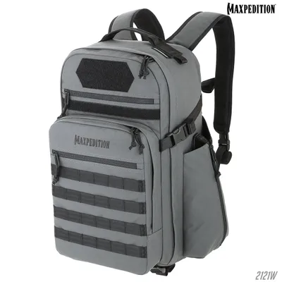 Maxpedition HAVYK-1 Backpack 32L