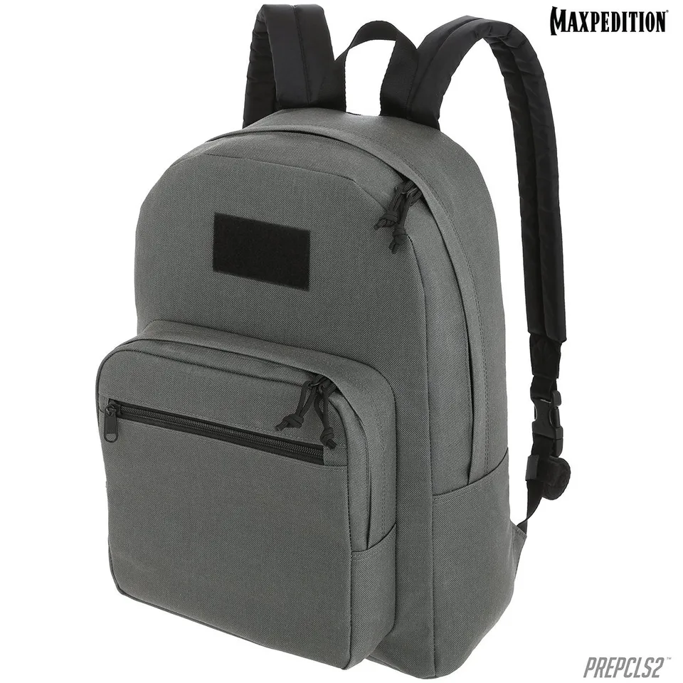 Maxpedition Prepared Citizen Classic v2.0