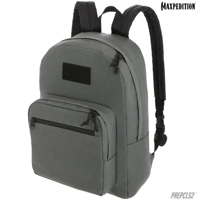 Maxpedition Prepared Citizen Classic v2.0