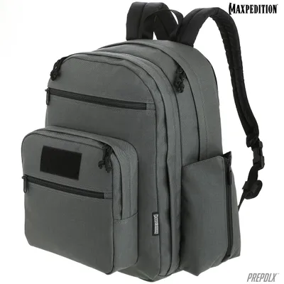 Maxpedition Prepared Citizen Deluxe
