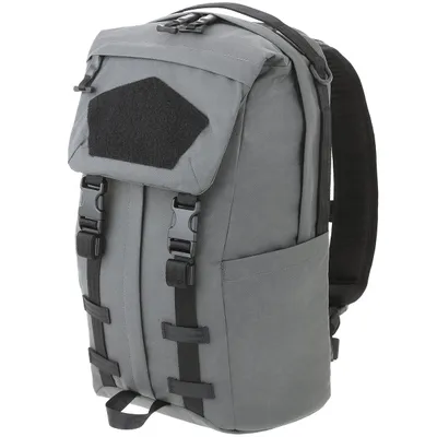 Maxpedition TT22 Bug Out Pack