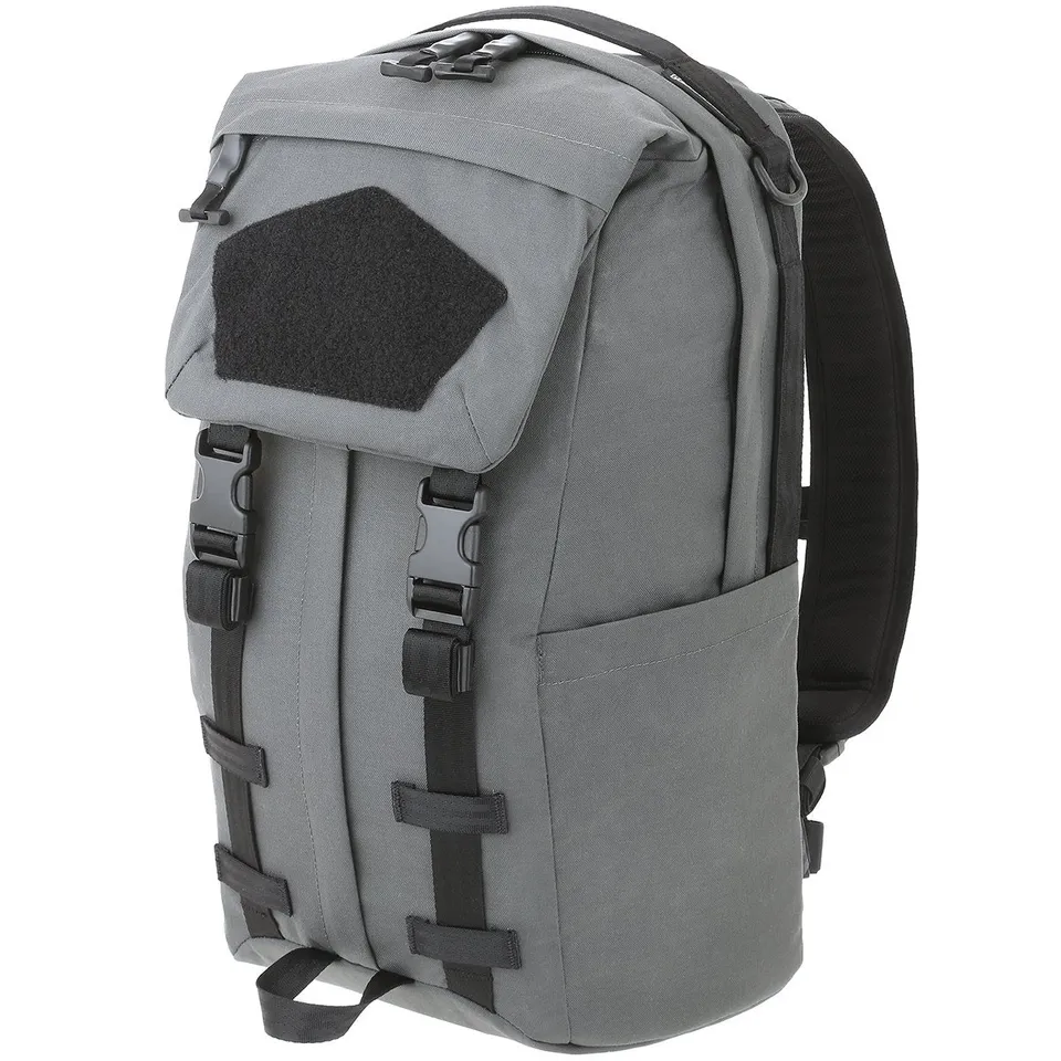 Maxpedition TT22 Bug Out Pack