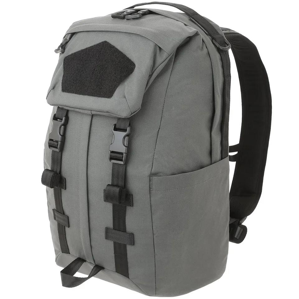 Maxpedition TT26 Bug Out Pack