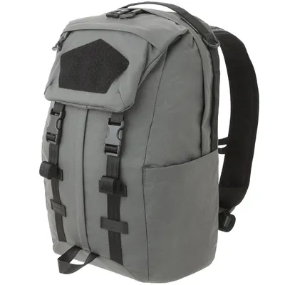 Maxpedition TT26 Bug Out Pack