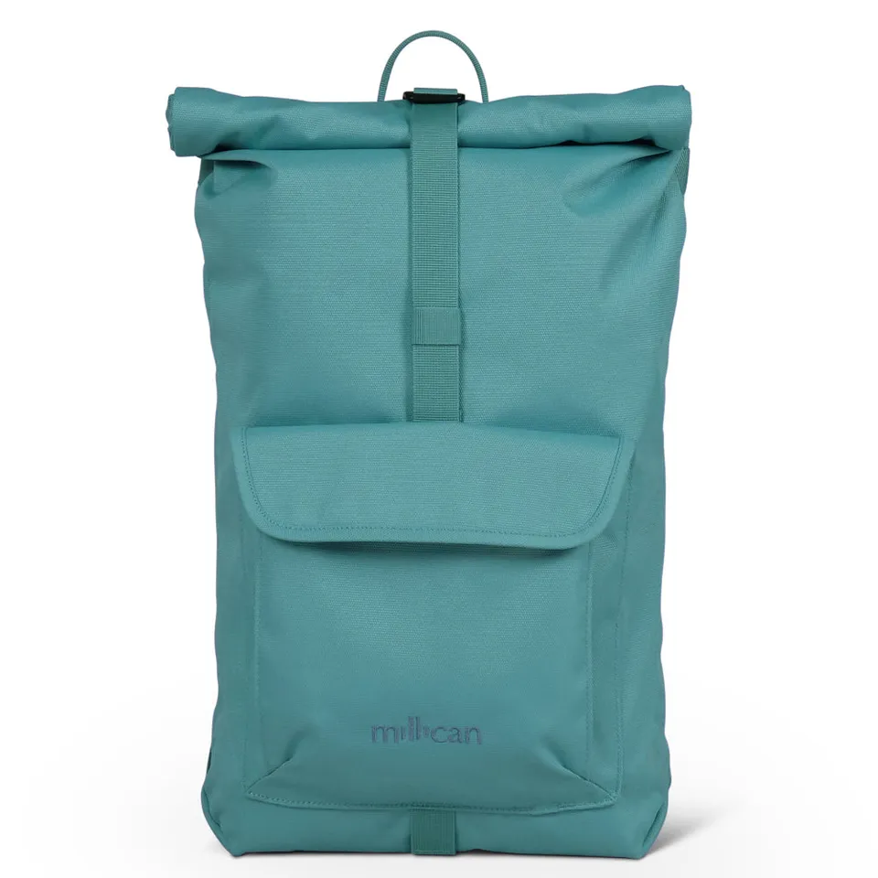 Millican Core Roll Pack 15L