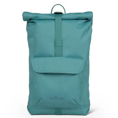 Millican Core Roll Pack 15L