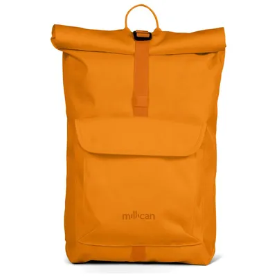Millican Core Roll Pack 20L