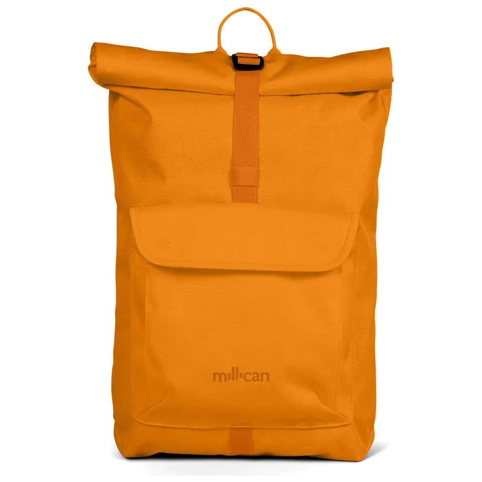 Millican Core Roll Pack 20L