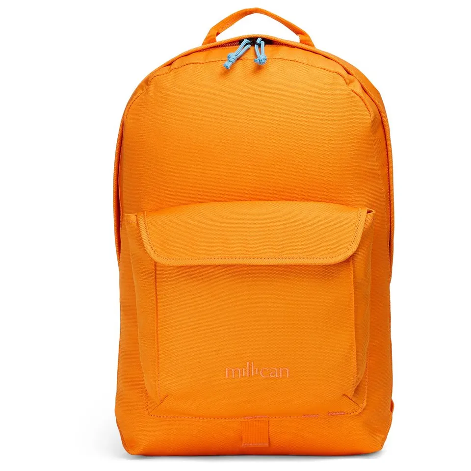 Millican Core Zip Pack 15L
