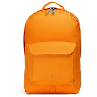Millican Core Zip Pack 15L