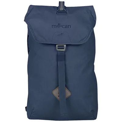 Millican Fraser 15L Rucksack