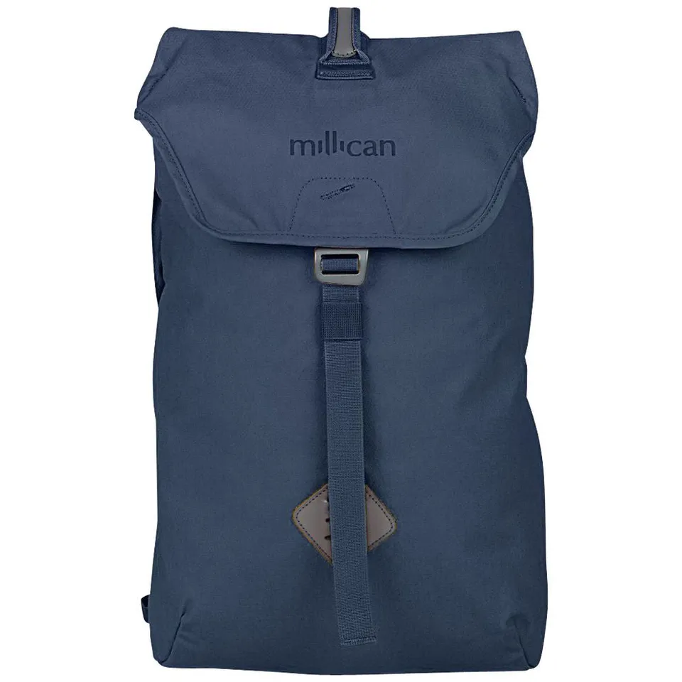 Millican Fraser 15L Rucksack