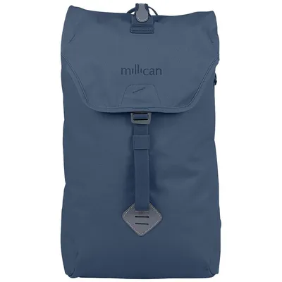 Millican Fraser 18L Rucksack