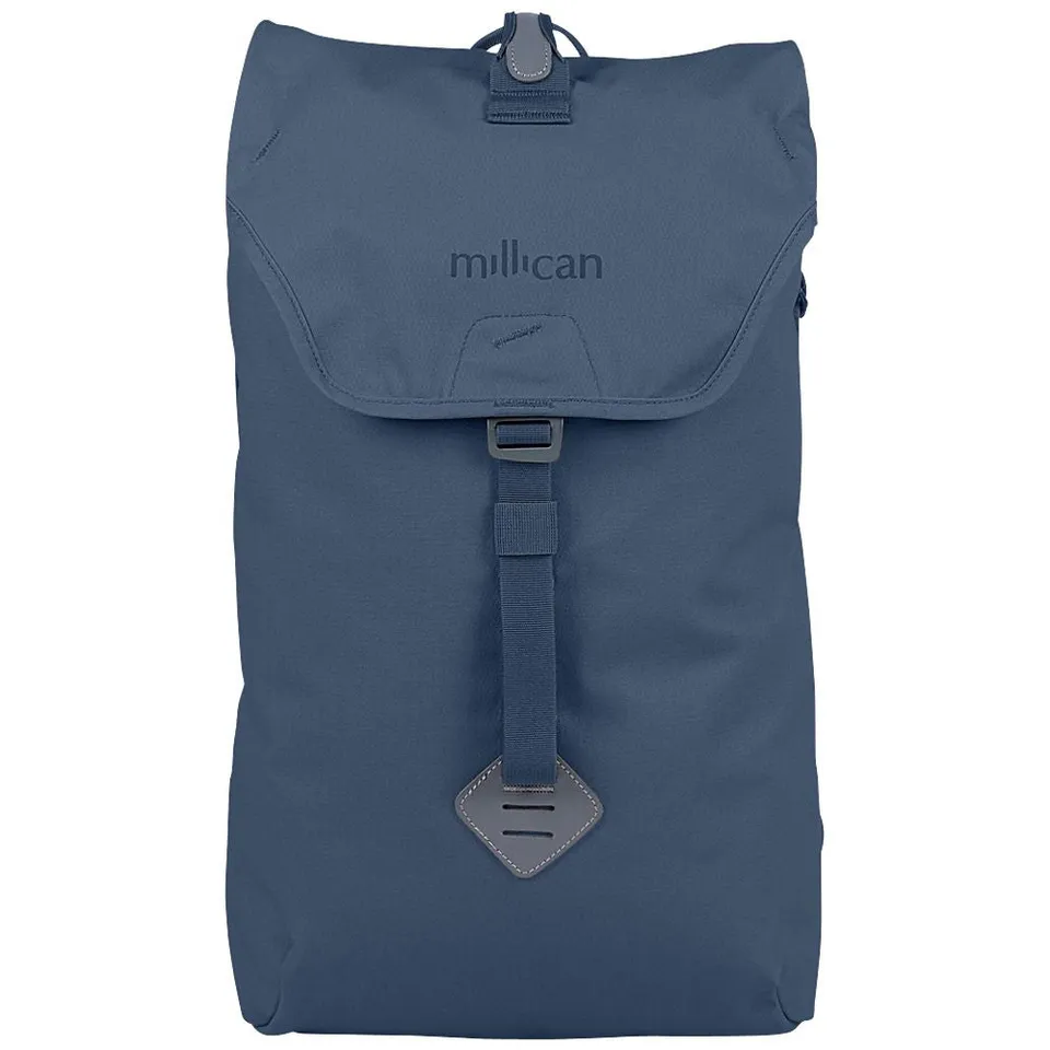 Millican Fraser 18L Rucksack