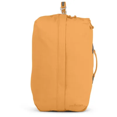 Millican Miles The Duffle Bag 28L