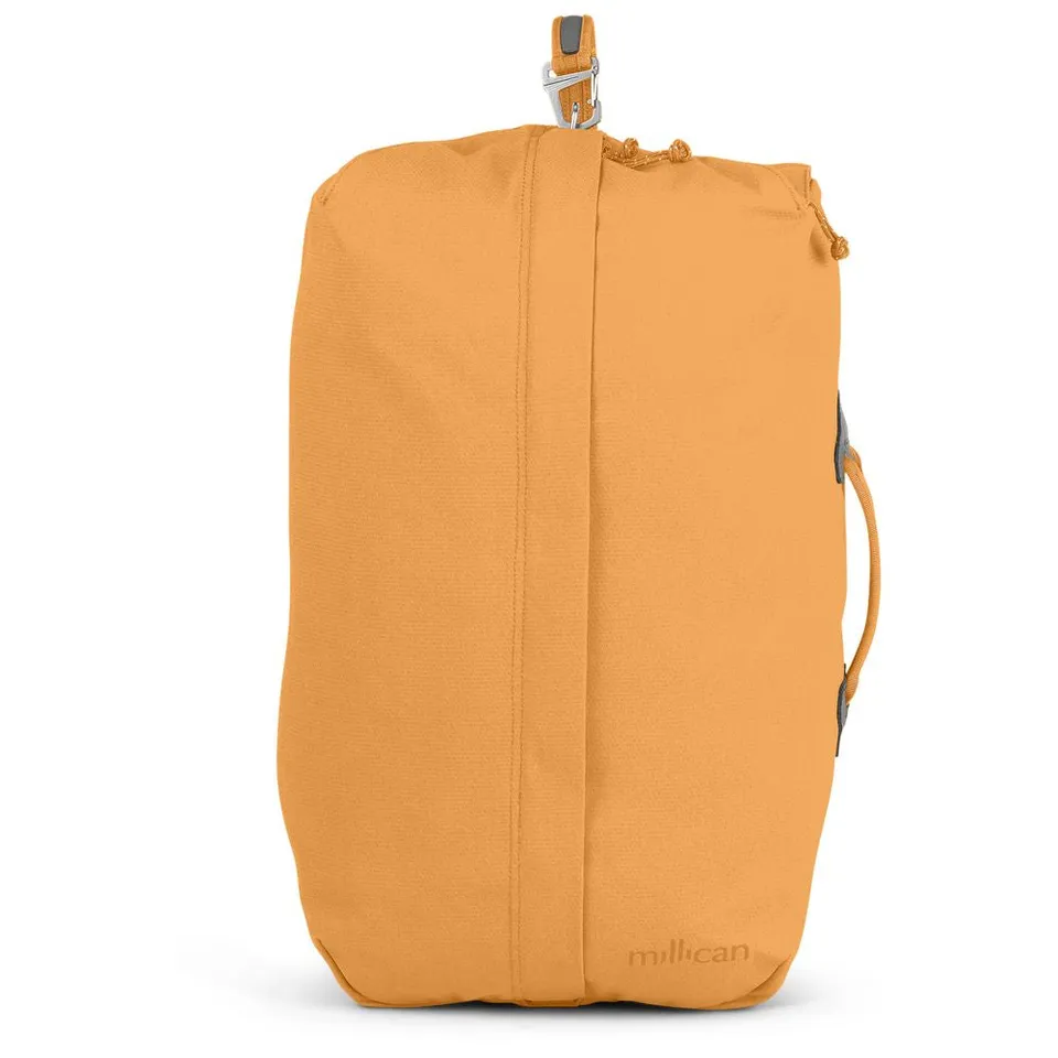 Millican Miles The Duffle Bag 28L
