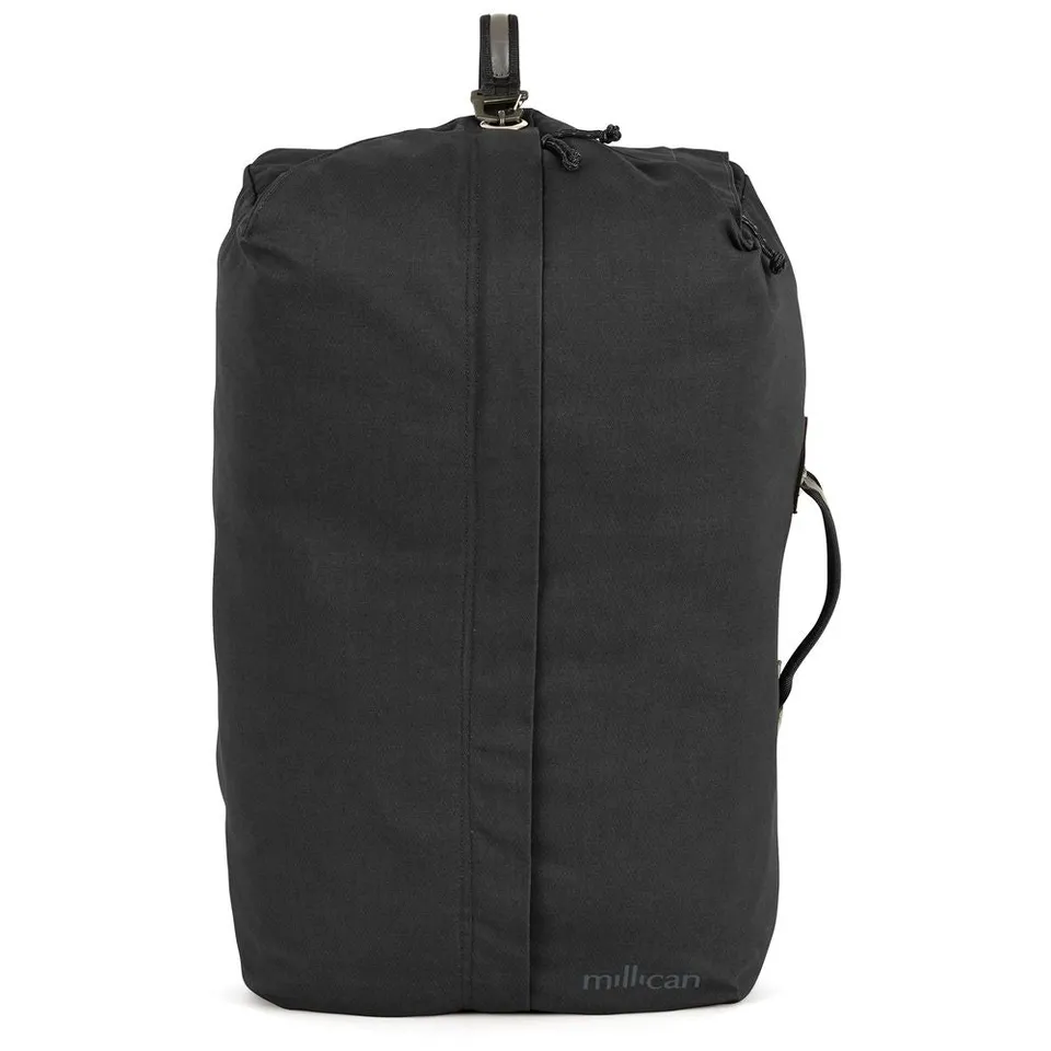 Millican Miles The Duffle Bag 40L