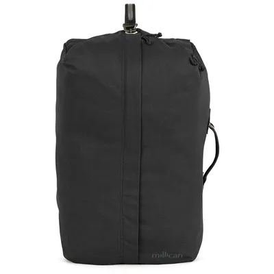 Millican Miles The Duffle Bag 40L