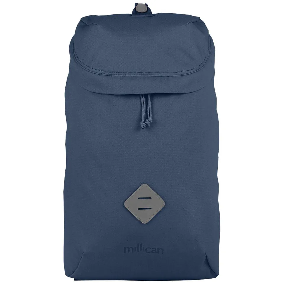 Millican Oli 15L Zip Pack