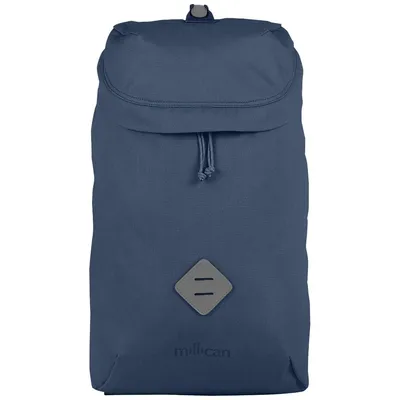 Millican Oli 15L Zip Pack