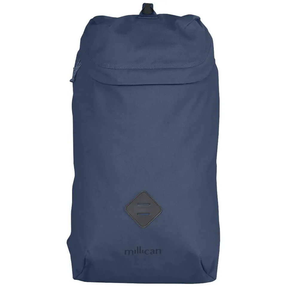Millican Oli 18L Zip Pack