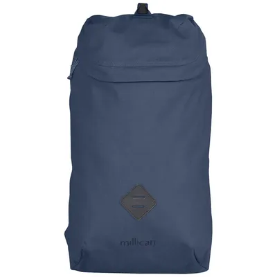 Millican Oli 18L Zip Pack