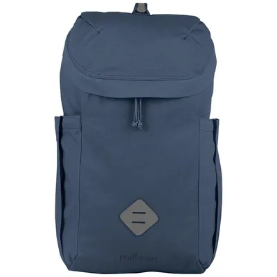 Millican Oli 25L Zip Pack