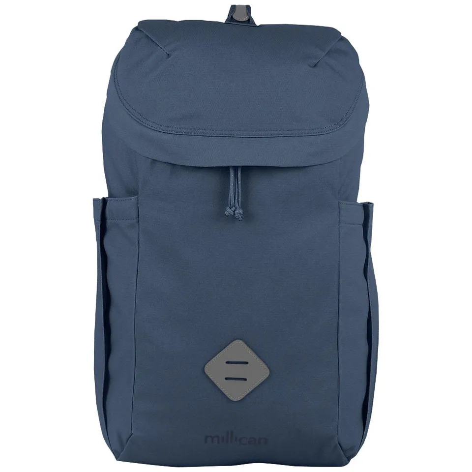 Millican Oli 25L Zip Pack