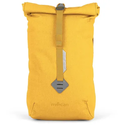 Millican Smith The Roll Pack 15L