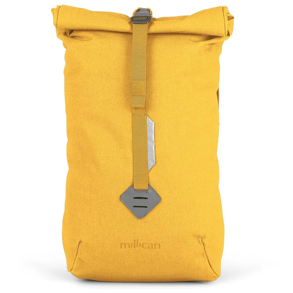 Millican Smith The Roll Pack 15L