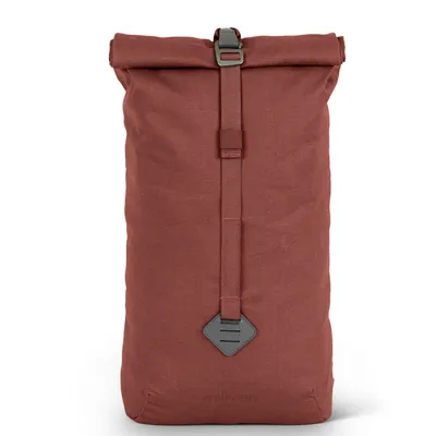 Millican Smith The Roll Pack 18L