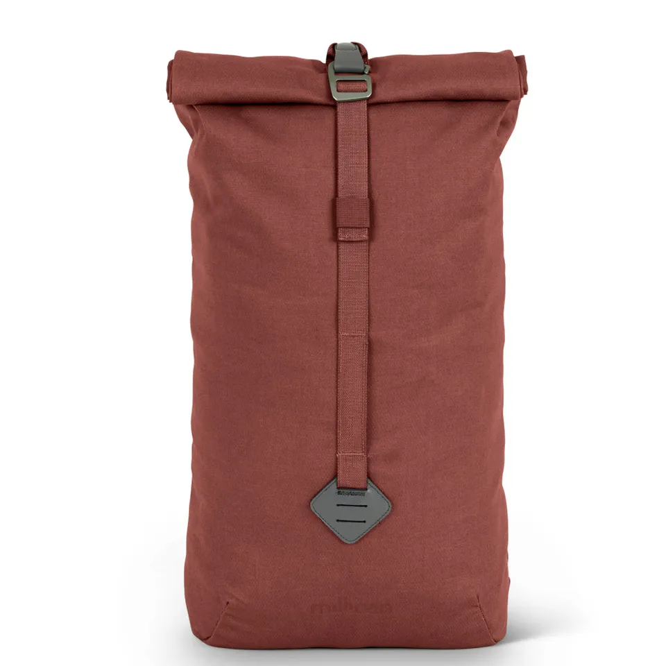 Millican Smith The Roll Pack 18L