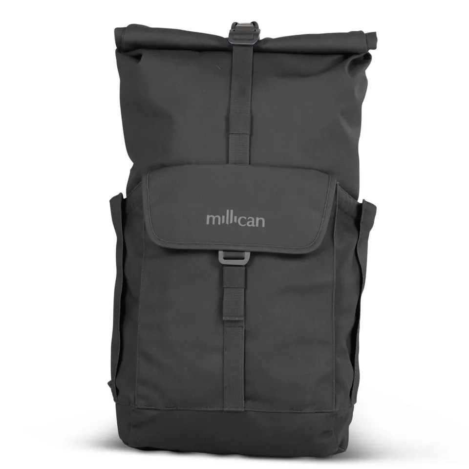 Millican Smith The Roll Pack 25L