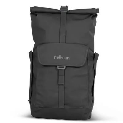 Millican Smith The Roll Pack 25L