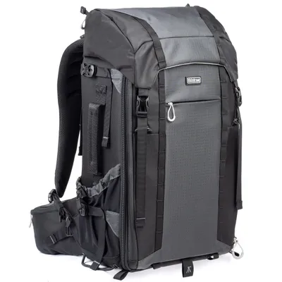 MindShift Gear FirstLight 35L+